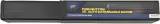 Streetwise Products Auto Expandable 20