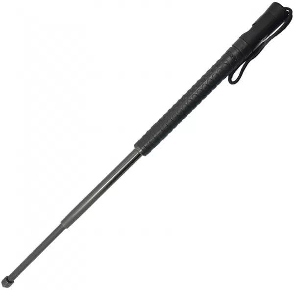 Streetwise Products Auto Expandable Baton 24
