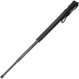 Streetwise Products Auto Expandable Baton 24\
