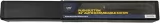 Streetwise Products Auto Expandable Baton 24
