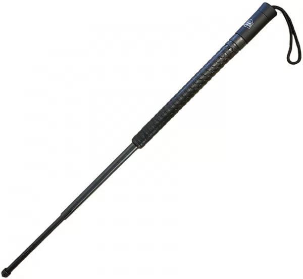 Streetwise Products Auto Expandable Baton 28