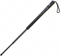 Streetwise Products Auto Expandable Baton 28\