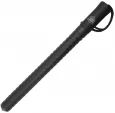 Streetwise Products Auto Expandable Baton 28