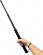 Streetwise Products Auto Expandable Baton 28