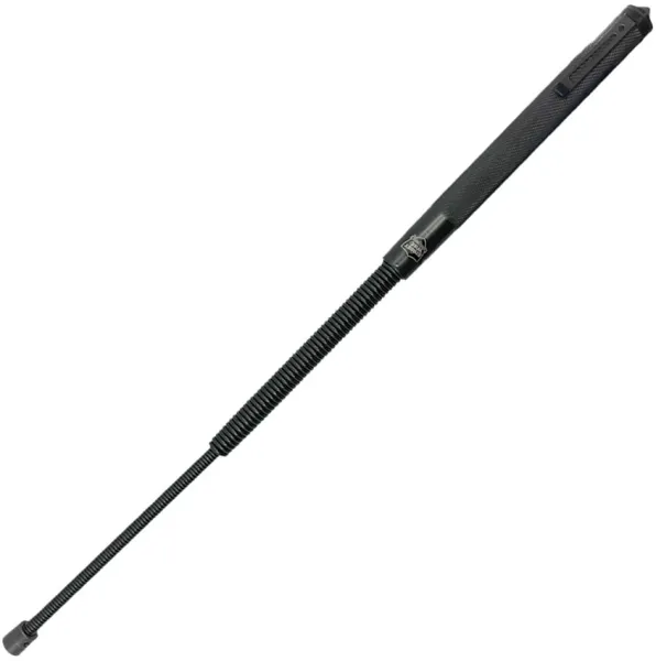 Streetwise Products Expandable Baton 21