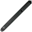 Streetwise Products Expandable Baton 21