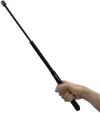 Streetwise Products Expandable Baton 21