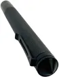 Streetwise Products Expandable Baton 21
