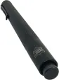Streetwise Products Expandable Baton 21