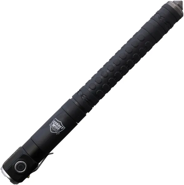 Police Force Tactical Auto Expandable 20