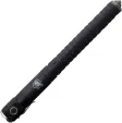 Police Force Tactical Auto Expandable 20\