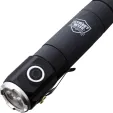 Police Force Tactical Auto Expandable 20