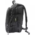Streetwise Products Pro-Tec Bulletproof Backpack CEP11016