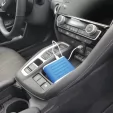 Streetwise Products Power Bank Car Jump Starter CEP11017