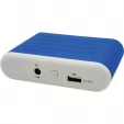 Streetwise Products Power Bank Car Jump Starter CEP11017