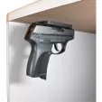 Streetwise Products Streetwise Gun Magnet CEP11501