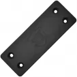 Streetwise Products Streetwise Gun Magnet CEP11501