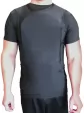 Streetwise Products Safe-T-Shirt  XL - CEP15005