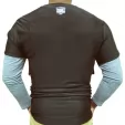 Streetwise Products Safe-T-Shirt XL CEP15005