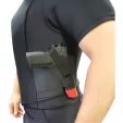 Streetwise Products Safe-T-Shirt XL CEP15005