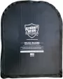 Streetwise Products Rear Guard Ballistic Shield 10 - CEP27039