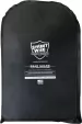Streetwise Products Rear Guard Ballistic Shield 11 - CEP27041