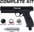 Streetwise Products Pepper Spray Launcher - CEP31031