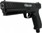Streetwise Products Pepper Spray Launcher CEP31031