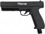 Streetwise Products Pepper Spray Launcher CEP31031