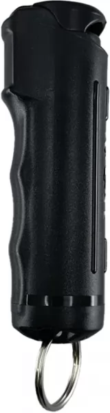 Streetwise Products Sticky Gel Pepper Spray ORMD CEP31035