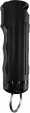 Streetwise Products Sticky Gel Pepper Spray ORMD - CEP31035