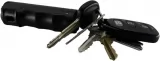 Streetwise Products Sticky Gel Pepper Spray ORMD CEP31035