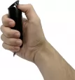 Streetwise Products Sticky Gel Pepper Spray ORMD CEP31035