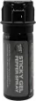 Streetwise Products Sticky Gel Pepper Spray ORMD - CEP31036