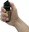 Streetwise Products Sticky Gel Pepper Spray ORMD CEP31036