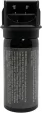 Streetwise Products Sticky Gel Pepper Spray ORMD CEP31036