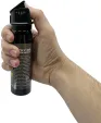 Streetwise Products Sticky Gel Pepper Spray 4oz CEP31037