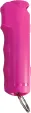 Streetwise Products Pepper Spray Sticky Gel - CEP31044
