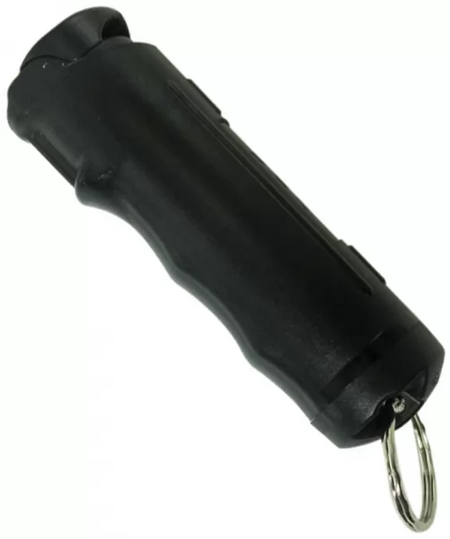 Police Force Tactical Pepper Spray 1-2 oz Flip Top CEP32016