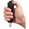 Police Force Tactical Pepper Spray 1-2 oz Flip Top CEP32016