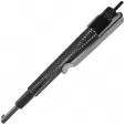 Police Force Tactical Tactical Handcuff Key - CEP95049