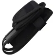 Police Force Tactical Expandable Baton Holser CEP97015