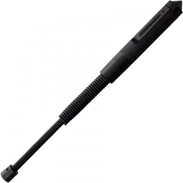 Police Force Tactical Expandable Baton CEPBT12CS