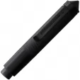 Police Force Tactical Expandable Baton CEPBT12CS