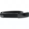 Cutting Edge Products Belt Buckle Knife CEPDV01