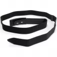 Cutting Edge Products Belt Buckle Knife CEPDV01