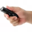 Police Force Tactical Mini Tactical Q5 LED Light CEPFMTF50