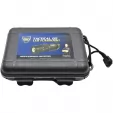 Police Force Tactical Mini Tactical Q5 LED Light CEPFMTF50