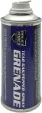 Streetwise Products Tear Gas/Pepper Spray Gren - CEPFTGPSG6