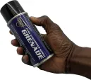 Streetwise Products Tear Gas-Pepper Spray Gren CEPFTGPSG6
